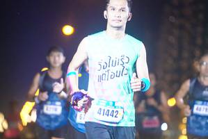 BIB: 41442
                            <button type="button" onclick="openModal(18284057)" class="btn btn-primary btn-sm float-right btn-popup" data-toggle="modal" data-target=".modal-high-quality">
                        <i class="fas fa-shopping-cart"></i> Add to Cart
                    </button>
                                            <button type="button" onclick="isThisMe(18284057, true)" class="btn btn-success btn-sm float-right btn-popup btn-isme hidden" data-toggle="tooltip" data-placement="bottom" title="นี่คือรูปของคุณใช่ไหม คลิกที่นี่เพื่อเอาเข้าอัลบั้ม">
                        <i class="fas fa-plus"></i> Add to album
                    </button>
                    <button type="button" onclick="isThisMe(18284057, false)" class="btn btn-warning btn-sm float-right btn-popup btn-isnotme hidden">
                        <i class="fas fa-ban"></i> Remove from album
                    </button>